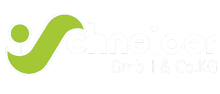 Landschaftsbau Schneider